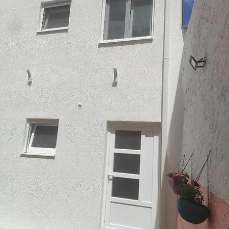 Apartment Rio Mostar