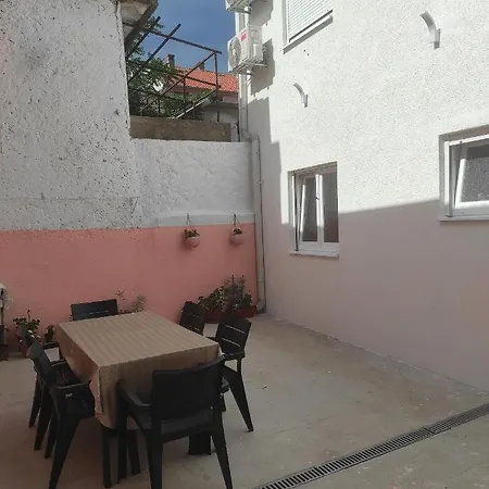 Rio Mostar