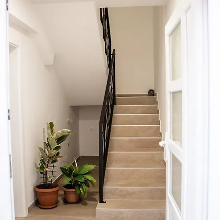 Rio Apartment Mostar