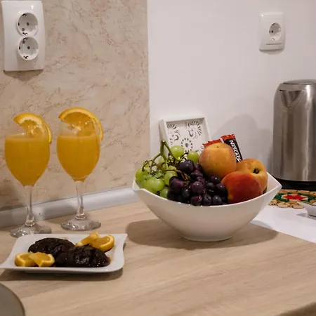 Apartment Rio Mostar